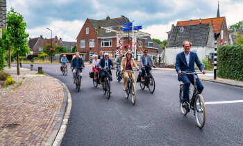 Geen afbeelding