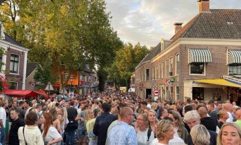 Geen afbeelding
