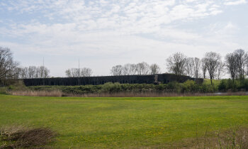 Veerkrachtig erfgoed: Open Monumentendag 2026