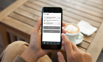Cyclus nieuwe afvalinzamelaar in De Ronde Venen: nieuwe afvalapp nu beschikbaar