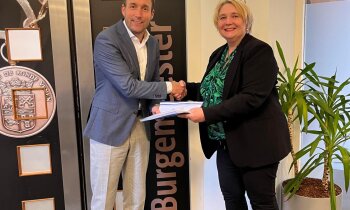 Gemeente gaat veteranen beter ondersteunen