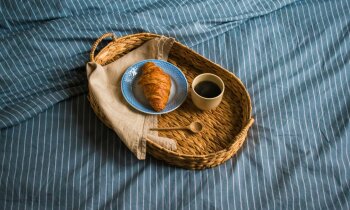 Gemeente wil balans tussen toerisme en leefbaarheid: nieuwe verhuurregels aangekondigd