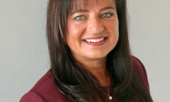 Petra Simonse nieuwe gemeentesecretaris Aalsmeer