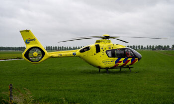 Geen afbeelding