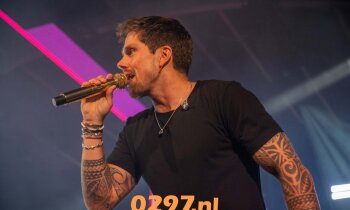 Foto's Feestweek Aalsmeer donderdagavond online