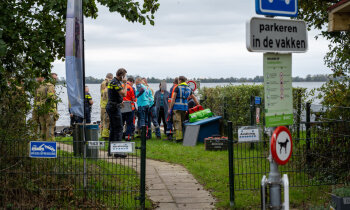 Geen afbeelding