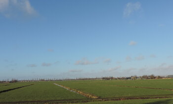 IVN-lezing Basiskwaliteit Natuur: duidelijk doel voor een haalbare verbetering