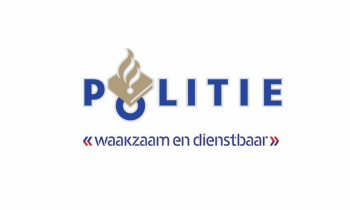 Politie zoekt getuigen van explosie Mijdrecht