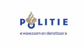 Politie en basisschool Mijdrecht roepen op tot rust en alertheid na signalen over vermeend misbruikincident