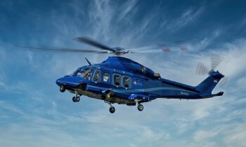 Politie doet oproep na melding van mogelijk schietincident in Mijdrecht