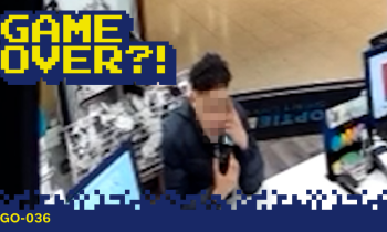 Babbeltruc kost 79-jarige uit Uithoorn ruim &euro;1500