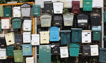 Duurzame verzendoplossingen: een boost voor lokale ondernemers