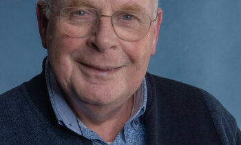 Kandidatenlijst ChristenUnie-SGP De Ronde Venen bekend