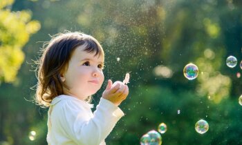 Ontdek de Loekemeijermethode bij Praat Lokaal AS