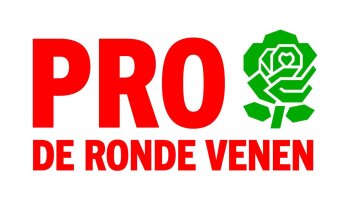 PRO over coalitieakkoord: &ldquo;Te weinig sociale woningbouw, voorzieningen niet veilig en geen klimaatambities&rdquo;