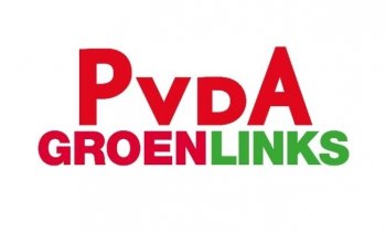 Geen afbeelding