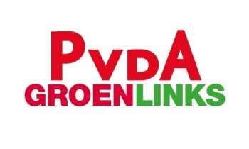 GroenLinks-PvdA is op zoek naar jou! Kom naar de oriëntatieavond in het gemeentehuis