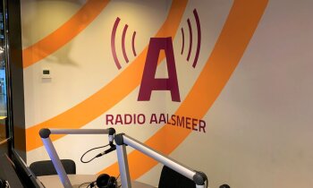 Radio Aalsmeer en KCA op zoek naar eerste Junior Dorpsdichter van Aalsmeer