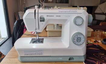 Repair Caf&eacute; Baambrugge breidt reparatiemogelijkheden uit dankzij bijdrage Schiphol Omgevingsfonds