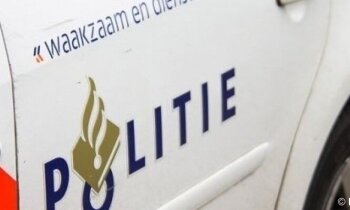 Verschillende partijen illegaal vuurwerk in beslag genomen