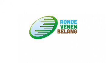 RVB vraagt om transparantie en regie bij verplichte opvang in De Ronde Venen