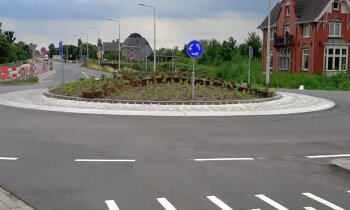 Geen afbeelding