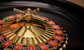 5 kenmerken van een betrouwbaar online casino