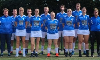 De Vinken sluit af met winst