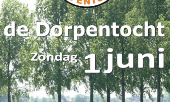 Geen afbeelding
