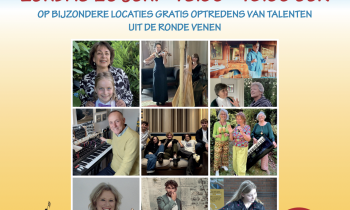 Geen afbeelding