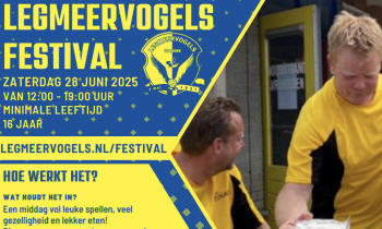 Geen afbeelding