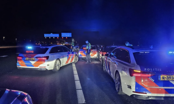 Geen afbeelding