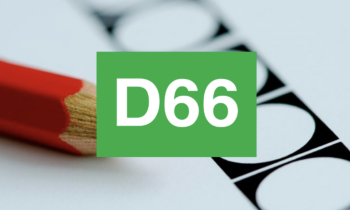 D66 wil kansen aan de Mijdrechtse dwarsweg benutten