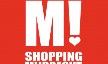Shopping Mijdrecht geeft liefde