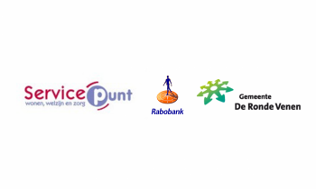 GroenWest beëindigt deelname aan Stichting Servicepunten De Ronde Venen