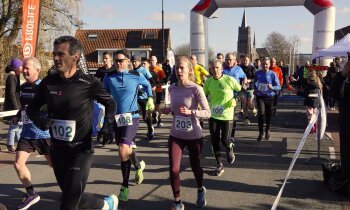 Inschrijving Keukenstudio Allround Bosdijkloop geopend!