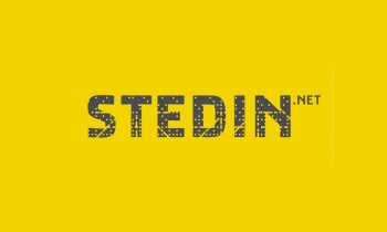 Bezorgdheid over beperking woningbouw door zwaarbelast elektriciteitsnet