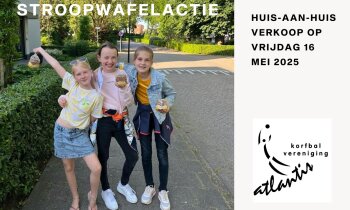 Geen afbeelding