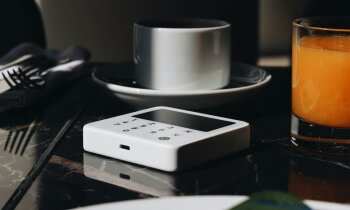 Betalen met crypto in lokale winkels in Nederland, kan dat?