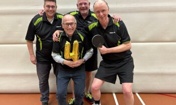 Kampioenschap Vitac 2