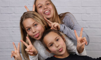 Themabijeenkomst Uithoorn voor Elkaar over (pre)puberteit