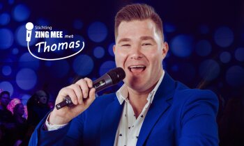 Veel te beluisteren op Radio Aalsmeer: van DownTown Radio tot botenbouw