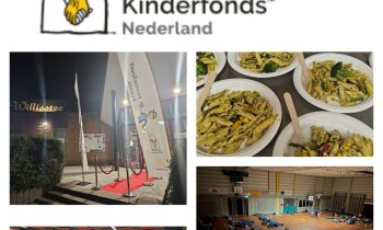 Geen afbeelding