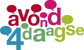 Avondvierdaagse Mijdrecht en Wilnis