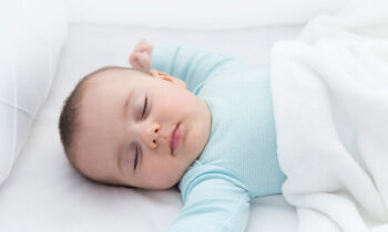 Zoomworkshop Van nachtbraker naar droomslaper