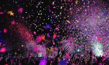 Hoe lokale evenementen de betrokkenheid van de gemeenschap in kleine Nederlandse steden vergroten