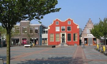 Mijdrecht-ondernemers versterken lokale merken door online te gaan