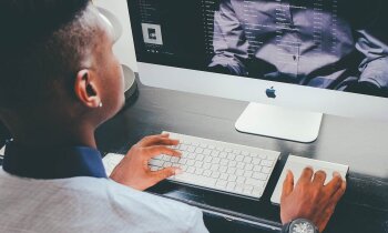 Belangrijke trends in MKB-financiering in onze regio