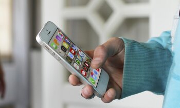 Handige apps voor op je telefoon