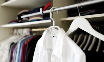 Ontdek stijlvolle manieren om je herfstgarderobe te vernieuwen